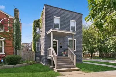 701 E 89th Place, Chicago, IL 60619 - Photo 2