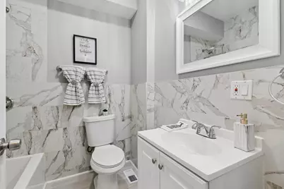 701 E 89th Place, Chicago, IL 60619 - Photo 12