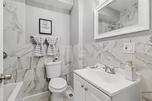 701 E 89th Pl, Chicago, IL 60619 - Photo 12