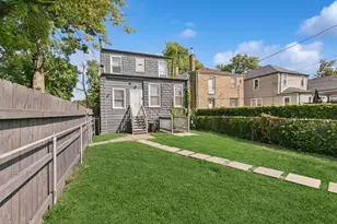 701 E 89th Pl, Chicago, IL 60619 - Photo 24