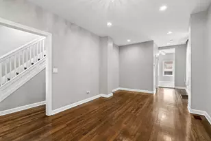 701 E 89th Pl, Chicago, IL 60619 - Photo 6