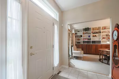 1397 Waterside Drive, Bolingbrook, IL 60490 - Photo 4