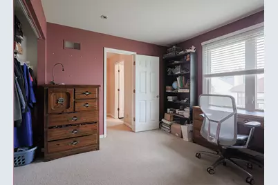 1397 Waterside Drive, Bolingbrook, IL 60490 - Photo 22