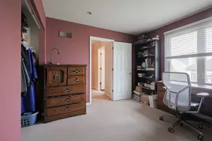 1397 Waterside Dr, Bolingbrook, IL 60490 - Photo 22