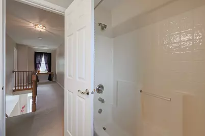1397 Waterside Drive, Bolingbrook, IL 60490 - Photo 24