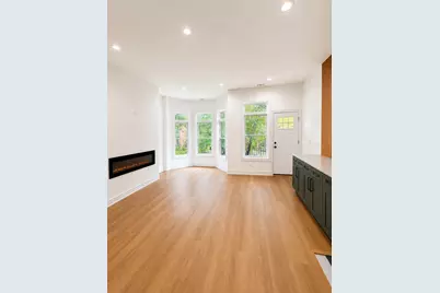 5638 S Green Street #2, Chicago, IL 60621 - Photo 2