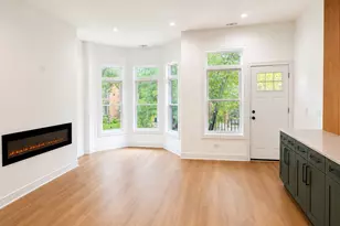 5638 S Green St, Chicago, IL 60621 - Photo 2