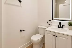 5638 S Green St, Chicago, IL 60621 - Photo 8
