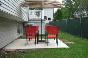 1007 Prairie Lawn Rd, Glenview, IL 60025 - Photo 44