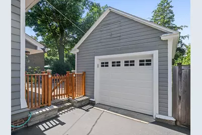 1530 Oakwood Avenue, Highland Park, IL 60035 - Photo 34
