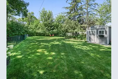 1530 Oakwood Avenue, Highland Park, IL 60035 - Photo 28