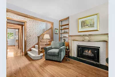 1530 Oakwood Avenue, Highland Park, IL 60035 - Photo 8