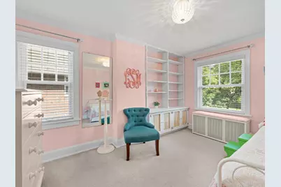 1530 Oakwood Avenue, Highland Park, IL 60035 - Photo 24