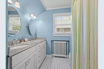 1530 Oakwood Avenue, Highland Park, IL 60035 - Photo 22