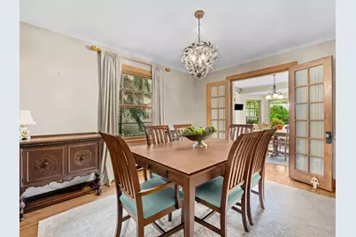 1530 Oakwood Avenue, Highland Park, IL 60035 - Photo 10