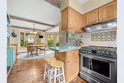 1530 Oakwood Avenue, Highland Park, IL 60035 - Photo 14