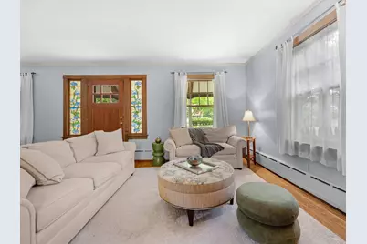 1530 Oakwood Avenue, Highland Park, IL 60035 - Photo 6
