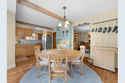1530 Oakwood Avenue, Highland Park, IL 60035 - Photo 12