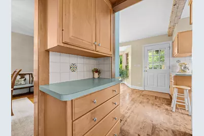 1530 Oakwood Avenue, Highland Park, IL 60035 - Photo 16