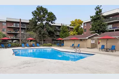 6585 Main Street #202, Downers Grove, IL 60516 - Photo 24