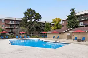 6585 Main St, Downers Grove, IL 60516 - Photo 24