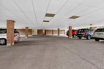 6585 Main Street #202, Downers Grove, IL 60516 - Photo 22