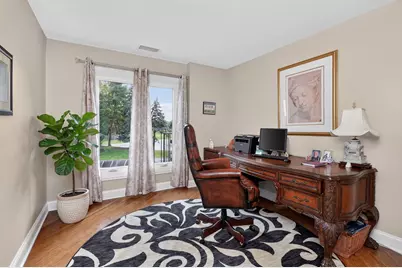 6585 Main Street #202, Downers Grove, IL 60516 - Photo 14