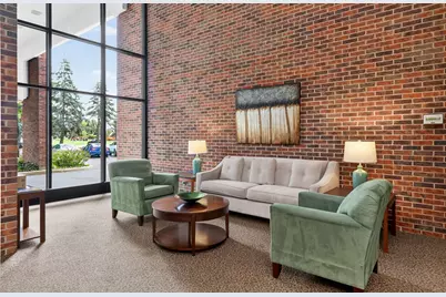 6585 Main Street #202, Downers Grove, IL 60516 - Photo 2