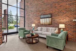 6585 Main St, Downers Grove, IL 60516 - Photo 2