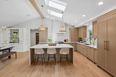 9019 W Sierra Lane, Palos Hills, IL 60465 - Photo 12