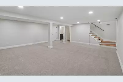 9019 W Sierra Lane, Palos Hills, IL 60465 - Photo 38