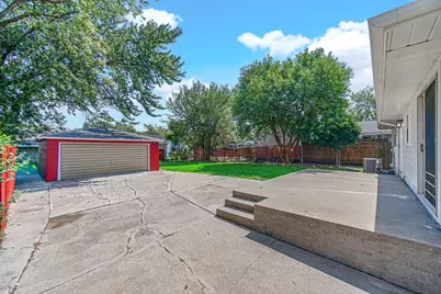 17517 Shirley Drive, Lansing, IL 60438 - Photo 24