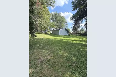 5955 Palomino Parkway, Rockford, IL 61109 - Photo 6
