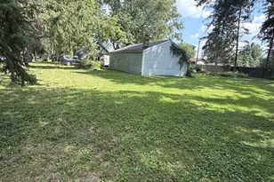 5955 Palomino Pkwy, Rockford, IL 61109 - Photo 6