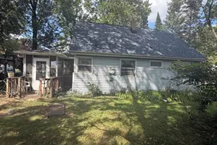 5955 Palomino Pkwy, Rockford, IL 61109 - Photo 2