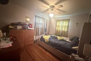 5955 Palomino Pkwy, Rockford, IL 61109 - Photo 10