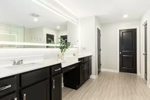 715 Gateshead Dr, Naperville, IL 60565 - Photo 28