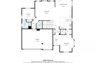 715 Gateshead Dr, Naperville, IL 60565 - Photo 44
