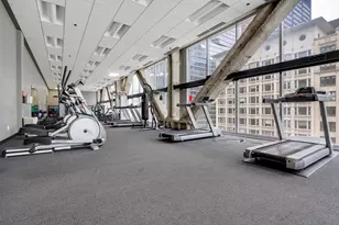 8 E Randolph St, Chicago, IL 60601 - Photo 28