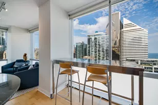 8 E Randolph St, Chicago, IL 60601 - Photo 14