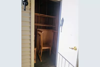 181 N Waters Edge Drive #202, Glendale Heights, IL 60139 - Photo 14