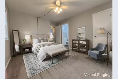 181 N Waters Edge Drive #202, Glendale Heights, IL 60139 - Photo 8