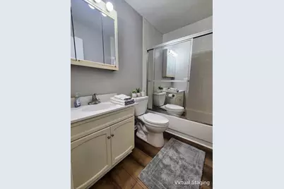 181 N Waters Edge Drive #202, Glendale Heights, IL 60139 - Photo 12