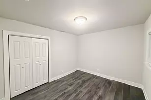 5209 W Lake St, Melrose Park, IL 60160 - Photo 18