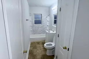 5209 W Lake St, Melrose Park, IL 60160 - Photo 6