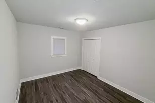 5209 W Lake St, Melrose Park, IL 60160 - Photo 12
