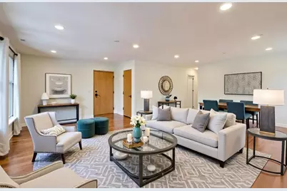 1209 E Davis Street E #3, Arlington Heights, IL 60005 - Photo 10