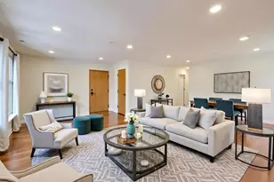 1209 E Davis Street E, Arlington Heights, IL 60005 - Photo 10
