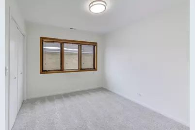 1209 E Davis Street E #3, Arlington Heights, IL 60005 - Photo 18