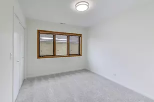 1209 E Davis Street E, Arlington Heights, IL 60005 - Photo 18